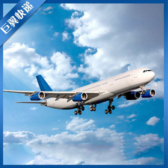 江山易改、姓名難改,化工品原品名出口國際貨運(yùn)!