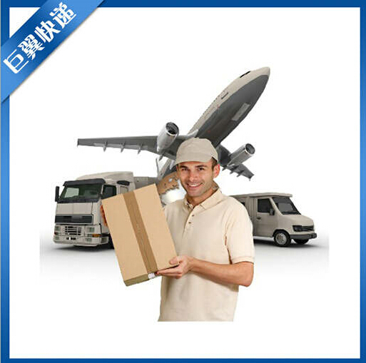 你是粉末,我是沙,纏纏綿綿走天涯,粉末國際貨運出口!