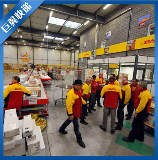 快人一步，想送哪、就到哪，液體國(guó)際快遞！