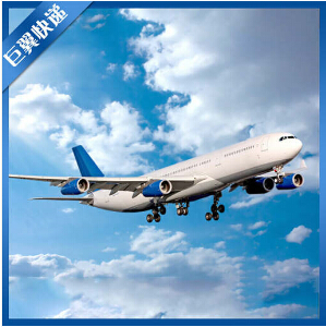 化工品原品名出口國際貨運(yùn)-巨翼貨運(yùn)代理，利人又利己！