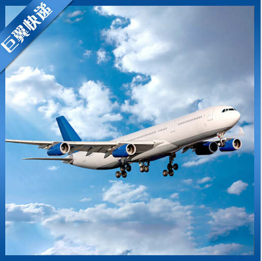 這些是影響粉末液體化工品國(guó)際物流時(shí)效性的因素!