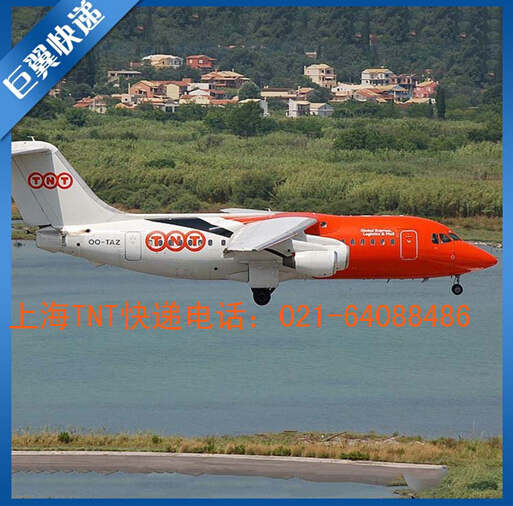 粉末出口的五大優(yōu)勢(shì)